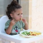 alimentação saudável
