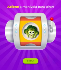 Leia mais sobre o artigo O que é o nutriland