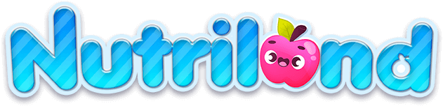 Nutriland Logo