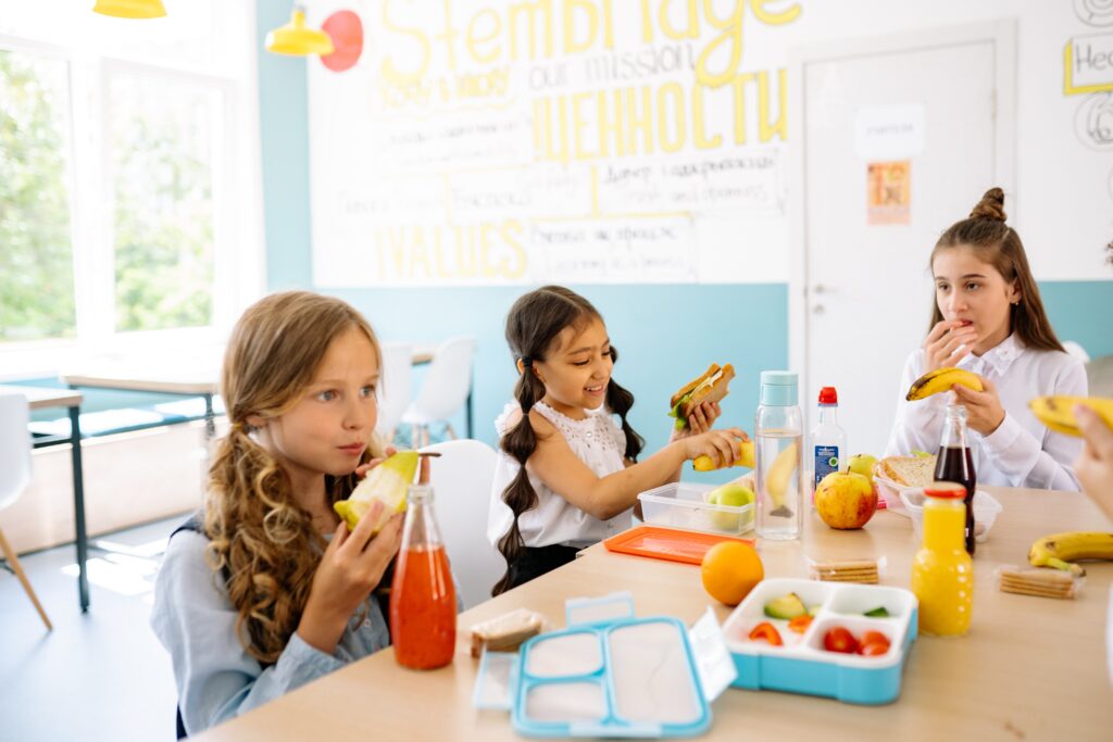 alimentação-escolar-saudavel