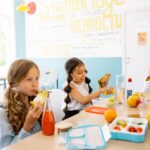 alimentação-escolar-saudavel